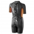 Sailfish Kids Wetsuit   SWETK